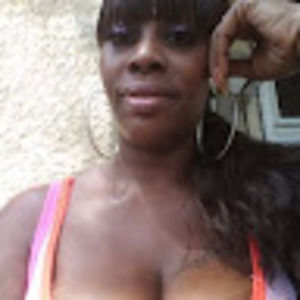 Meet your Posher, Nadia